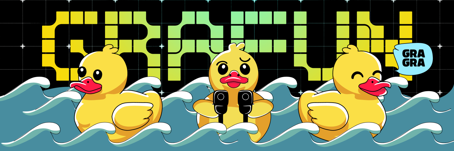 gra.fun
